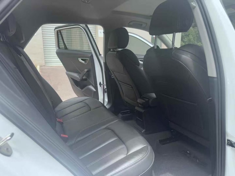 徐州22年奥迪Q26