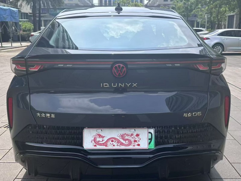 佛山25年大众与众9