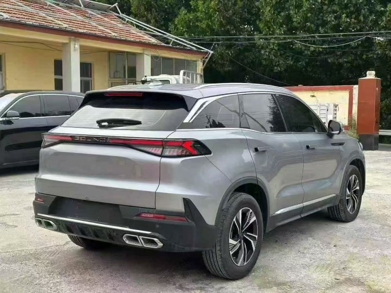 淄博23年北京X76