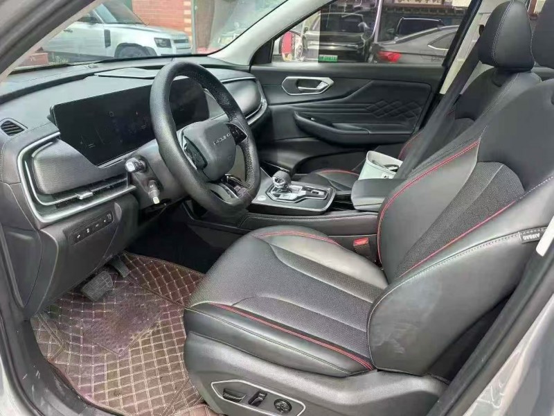 淄博23年北京X77