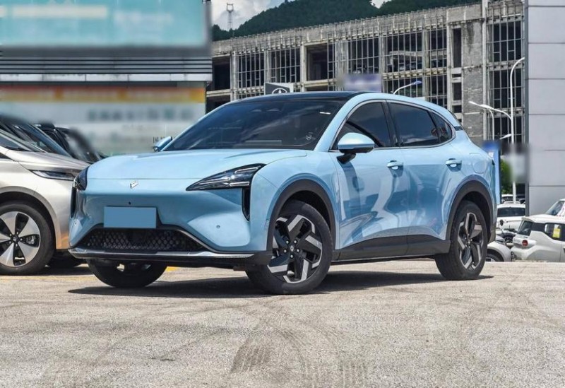 全国最大的抵押车市场在什么地方 全国最大的抵押车市场在什么地方