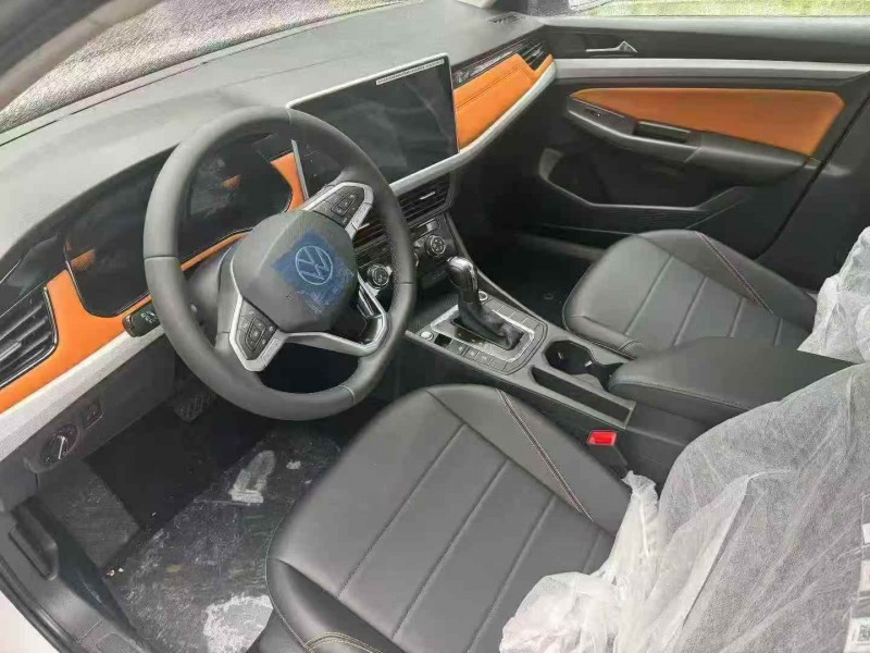 潍坊25年大众宝来9