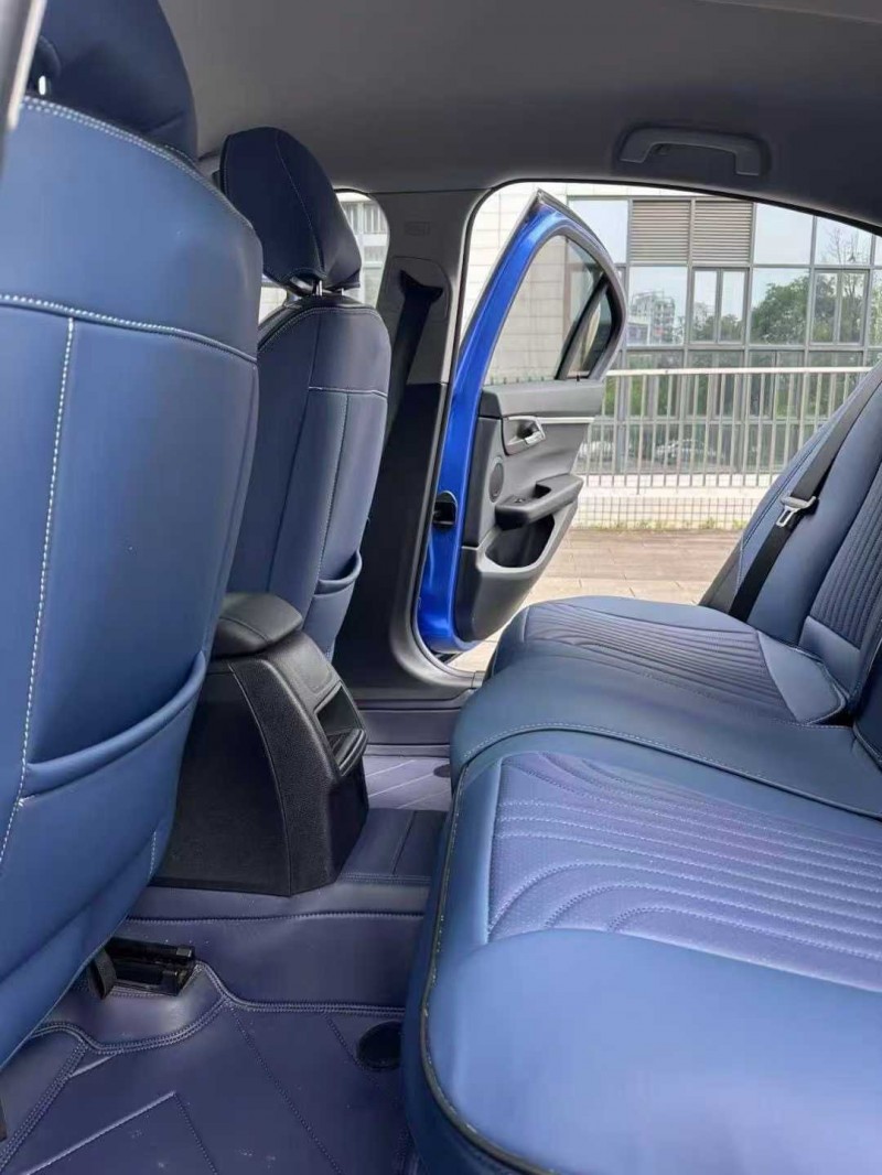 佛山20年宝马1系5