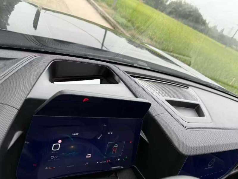 南通22年哈弗大狗8