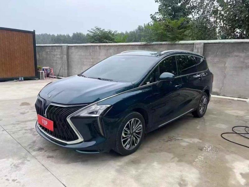 淄博24年东风风行2