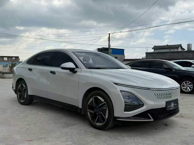 毕节24年五菱汽车星光3