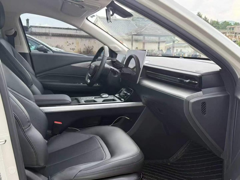 毕节24年五菱汽车星光5