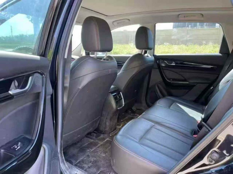 常州22年东风ax76