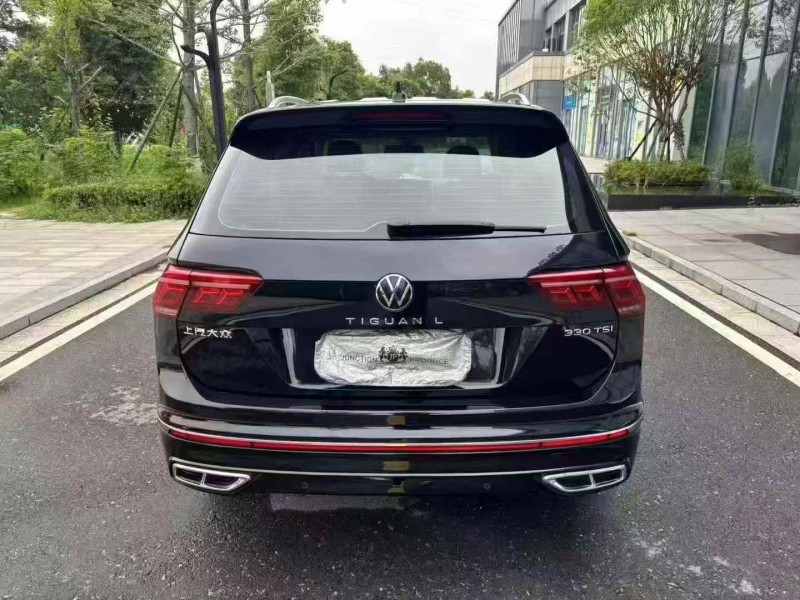 邵阳23年大众途观9