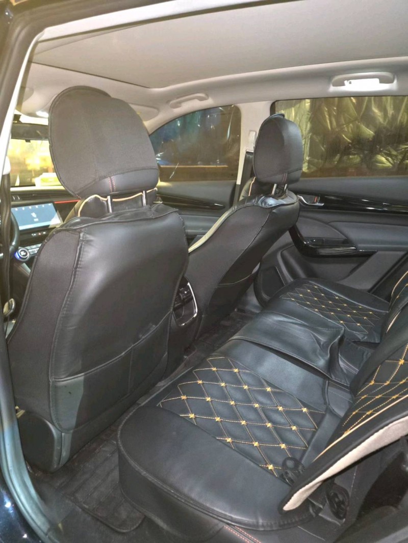 常州22年东风ax74