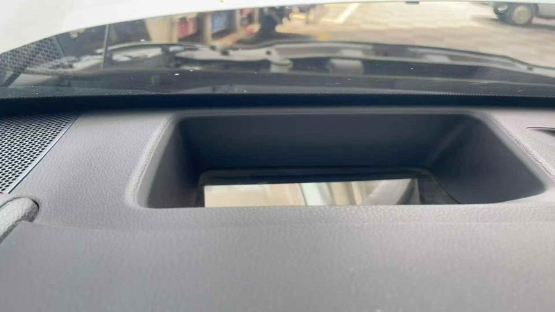 广州21年丰田皇冠4