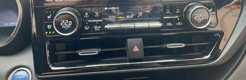 广州21年丰田皇冠6