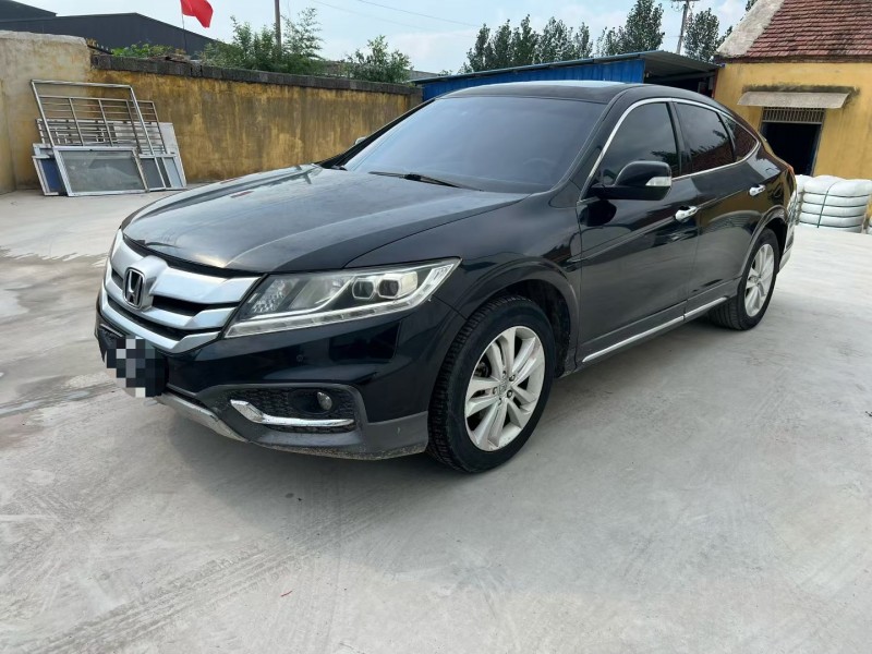 枣庄15年本田歌诗图2