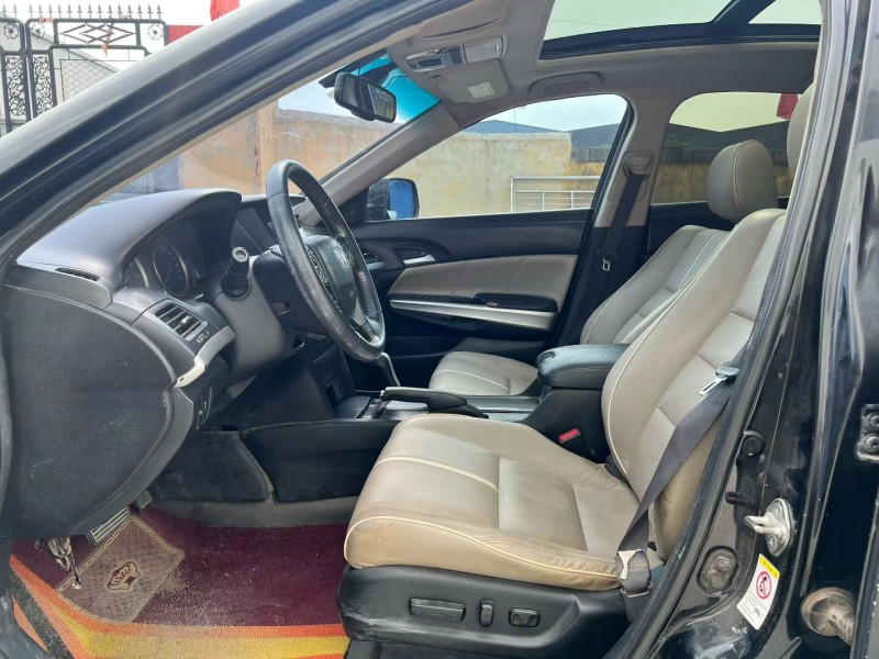 枣庄15年本田歌诗图4