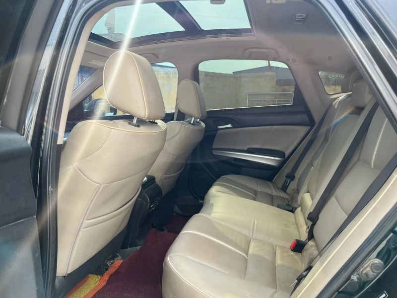 枣庄15年本田歌诗图6