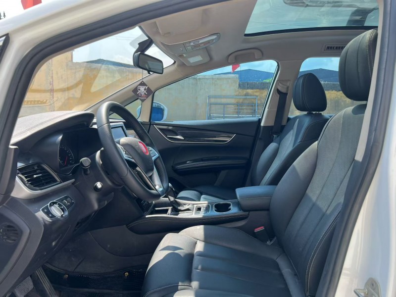 枣庄19年比亚迪宋MAX4