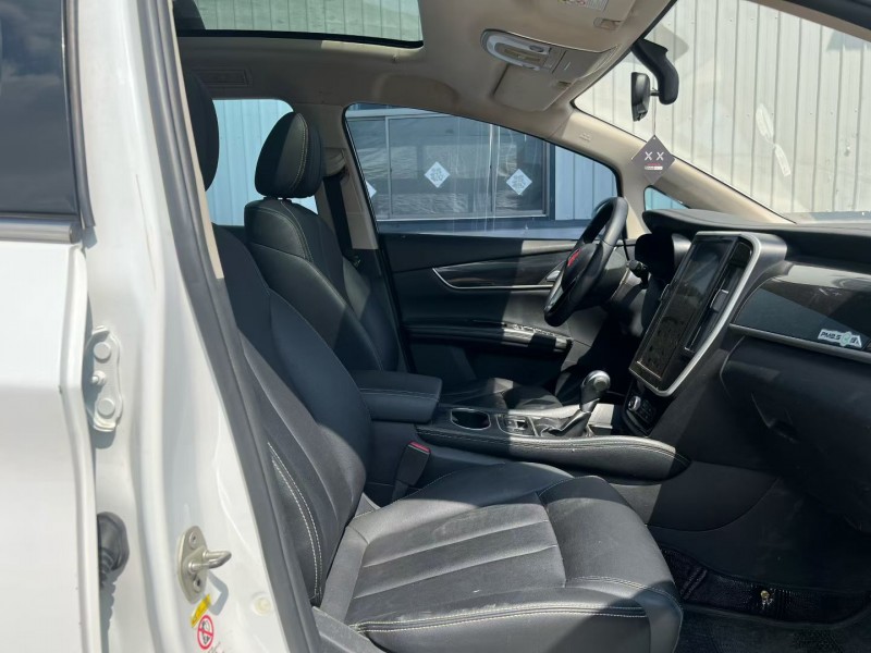 枣庄19年比亚迪宋MAX5