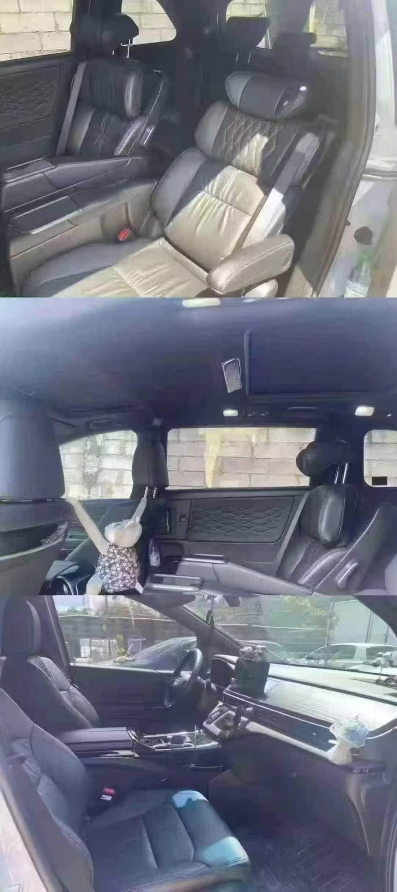 广州24年本田艾力绅6