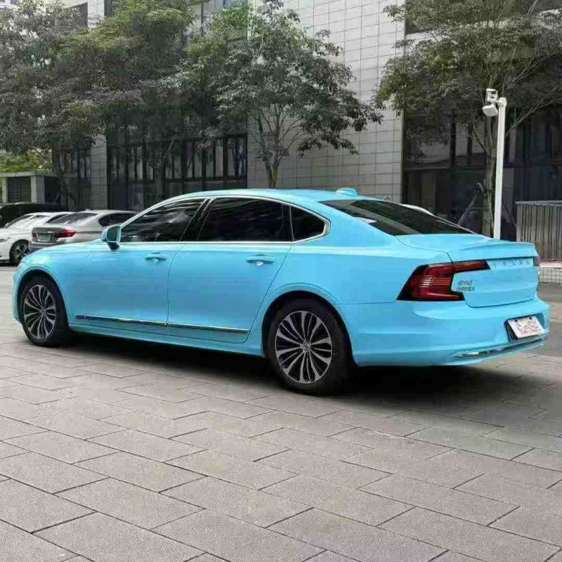 佛山24年沃尔沃S908