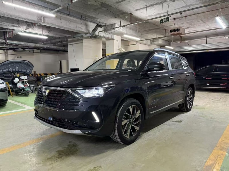 成都25年大众捷达2