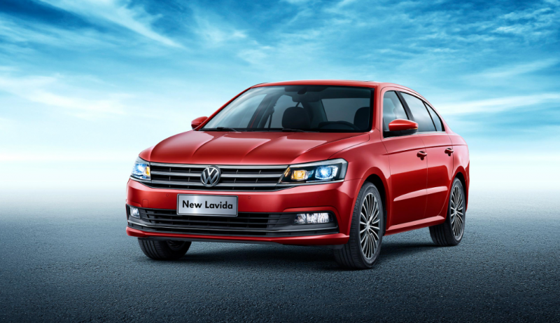 抵押车购买渠道有哪些？