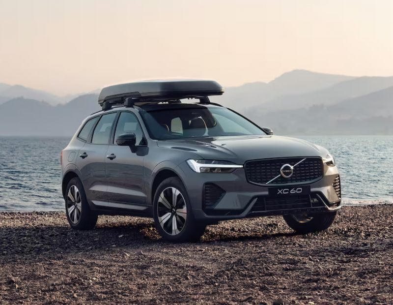 抵押车定位器通常装在车上什么位置