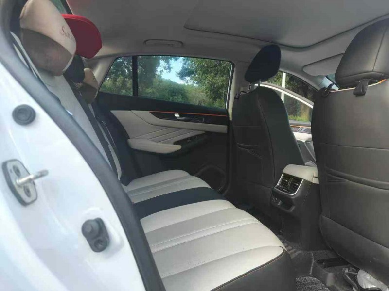 金华22年东风风神8