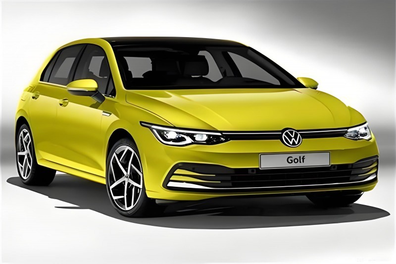 抵押车定位都装在哪里？