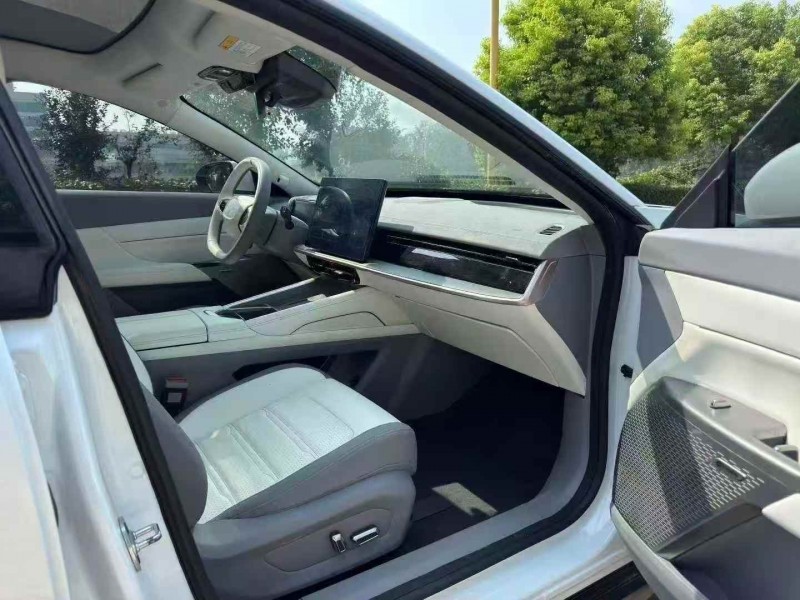 苏州24年东风奕派4