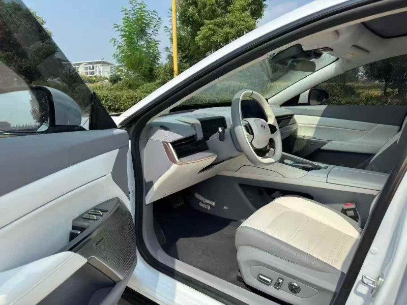 苏州24年东风奕派6