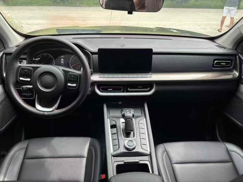 徐州24年长城汽车炮 皮卡4