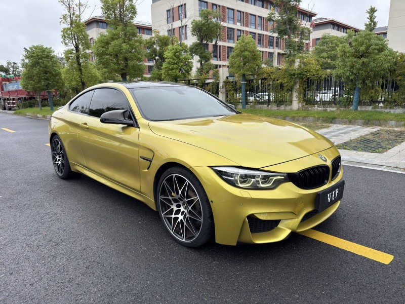 盐城20年宝马M42