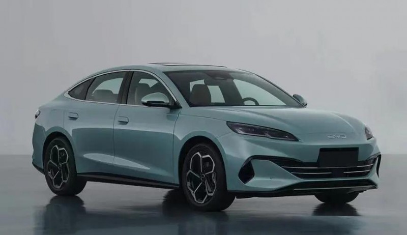 抵押车市场价怎么算出来的