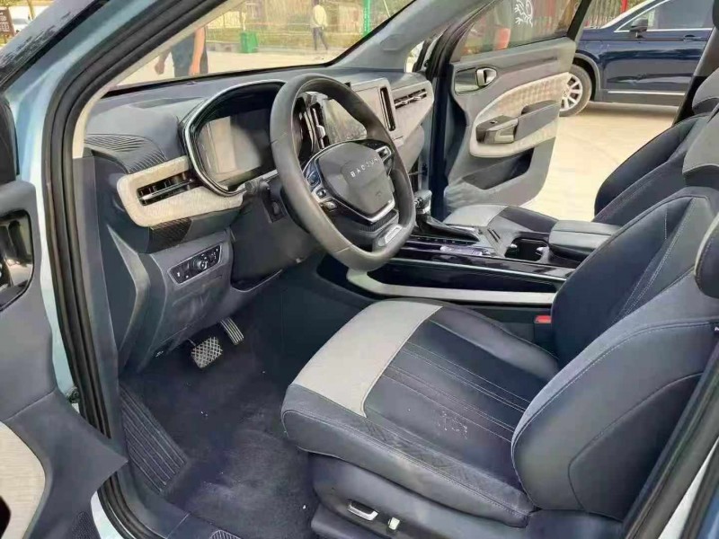 徐州20年宝骏rm54