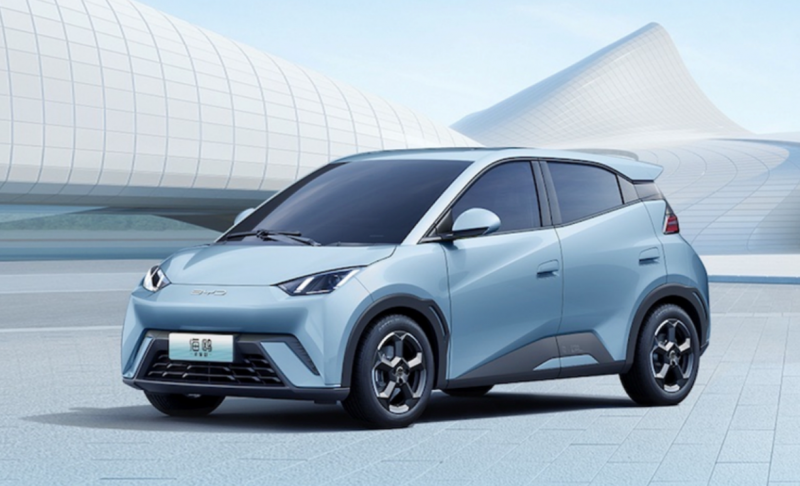 抵押车能用到报废吗 抵押车能用到报废吗