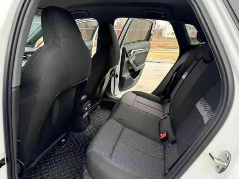 徐州22年奥迪A36