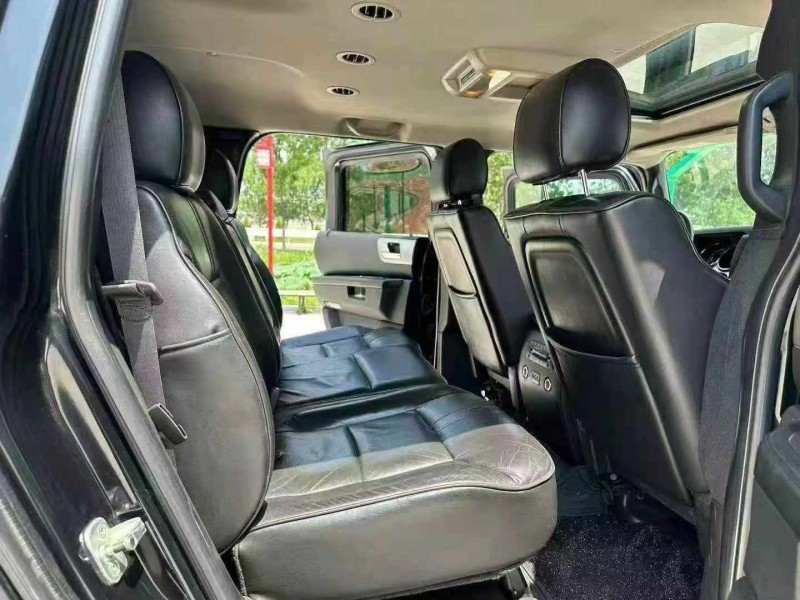 徐州08年悍马H26