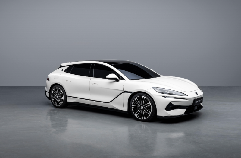 抵押车的使用年限一般多久