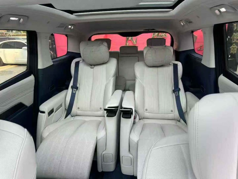 淄博24年别克世纪6