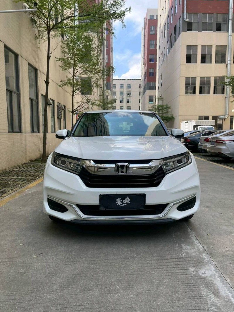 中山21年本田冠道1