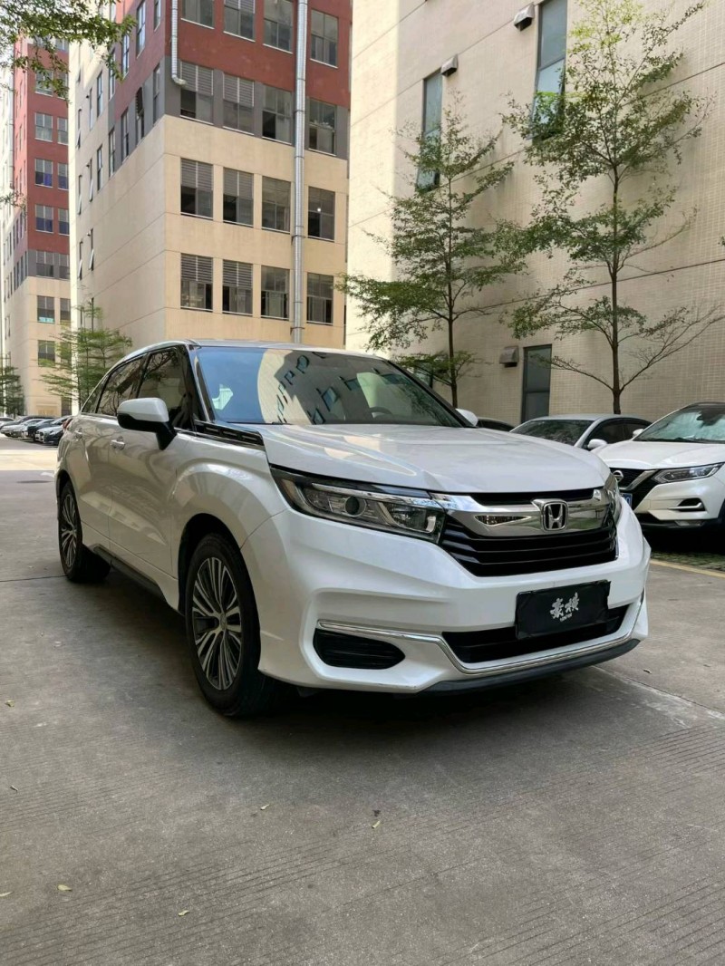 中山21年本田冠道2