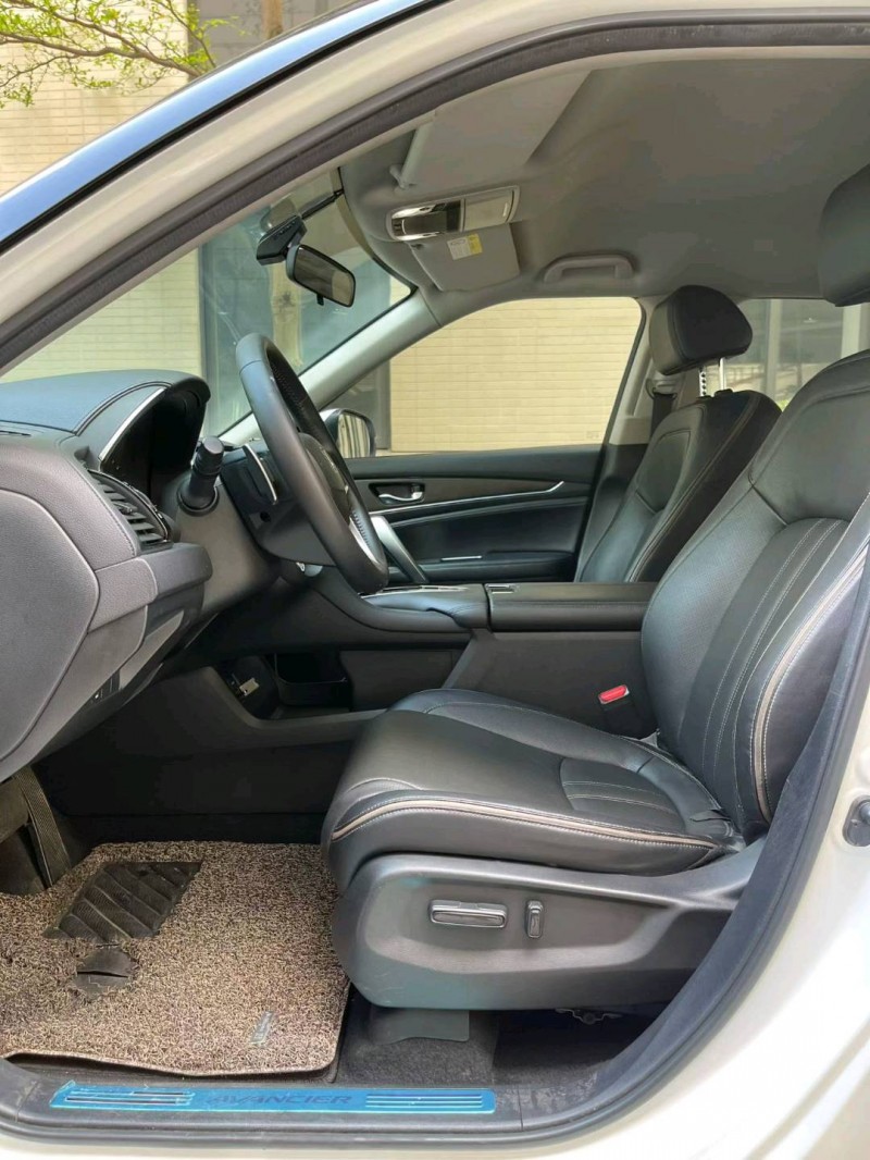 中山21年本田冠道4