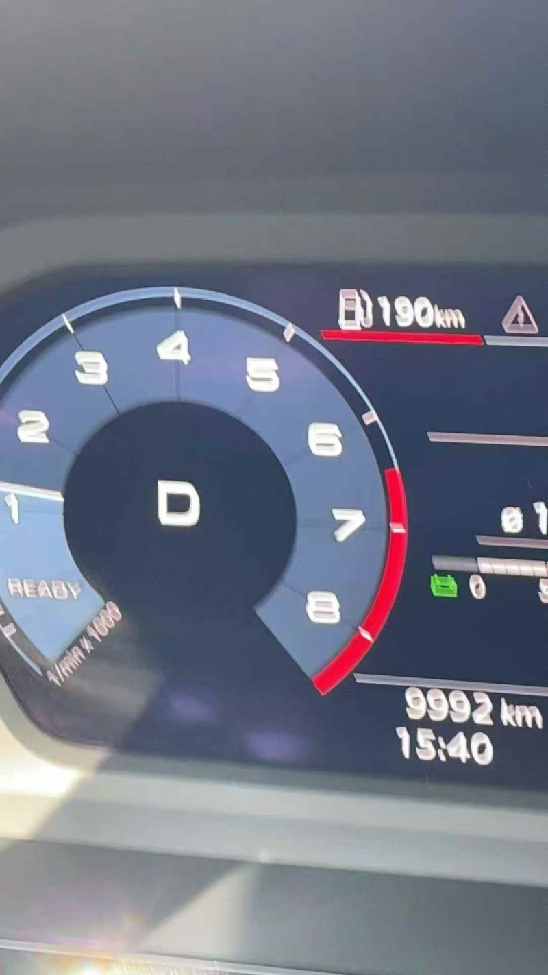 济宁22年奥迪A32