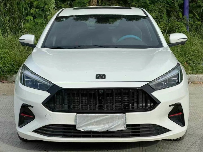 汕头22年大众思皓1