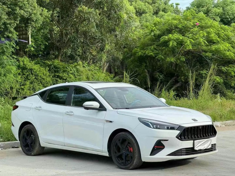 汕头22年大众思皓2