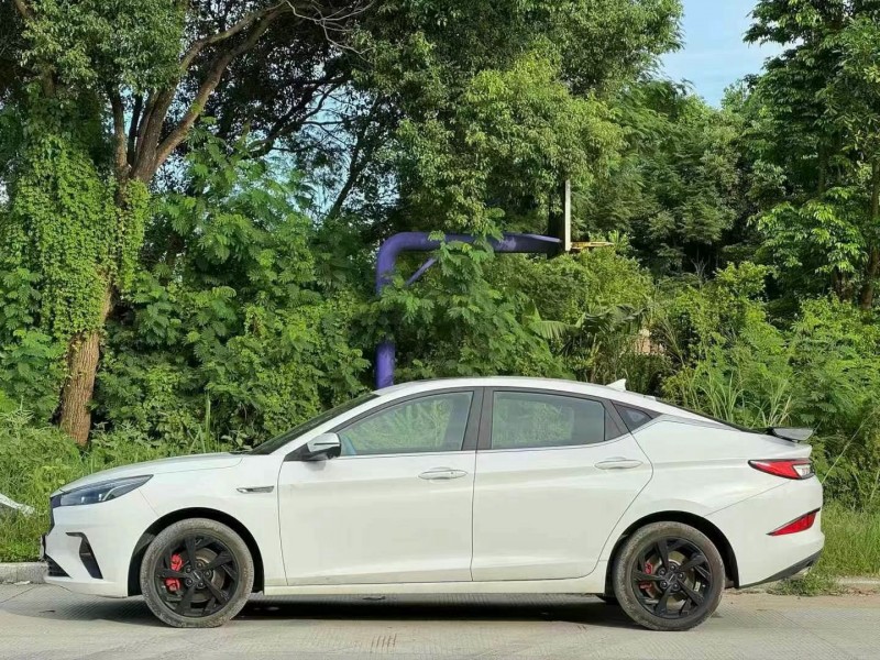 汕头22年大众思皓3