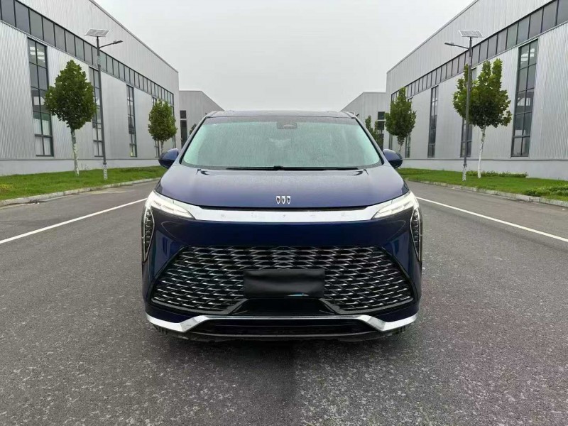 徐州23年别克世纪1