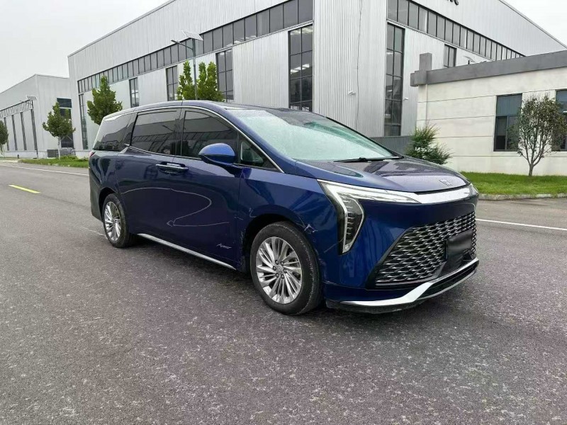 徐州23年别克世纪2