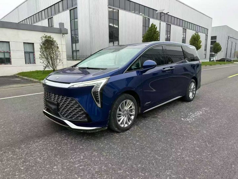 徐州23年别克世纪3