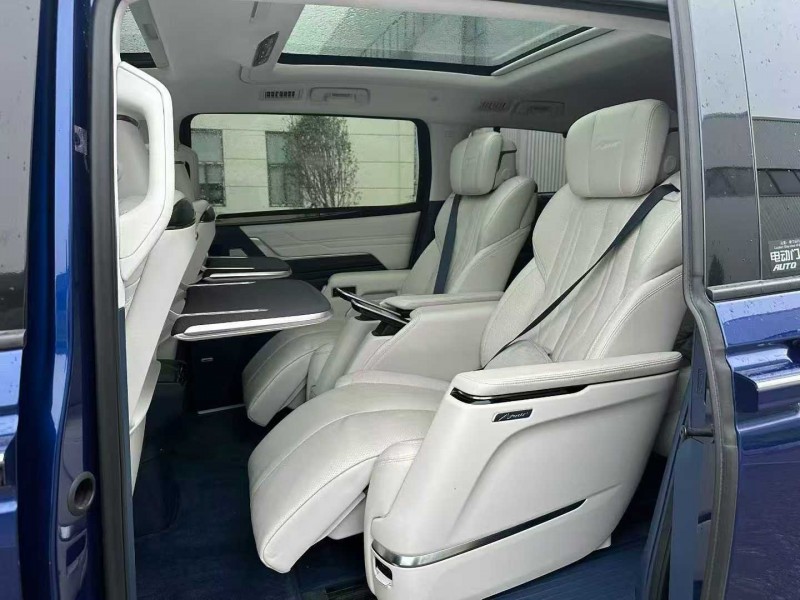 徐州23年别克世纪4